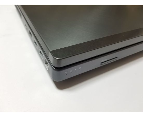 Ноутбук HP EliteBook 8570W 15&quot; HD+ i5 AMD 16GB RAM 180GB SSD WOT, фото 10 