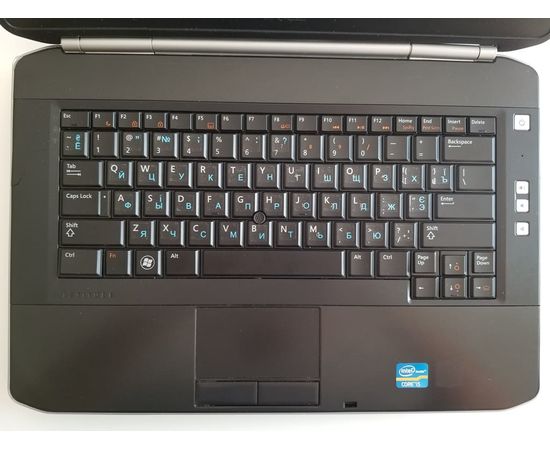  Ноутбук Dell Latitude E5420 14&quot; i5 4GB RAM 320GB HDD № 2, фото 2 
