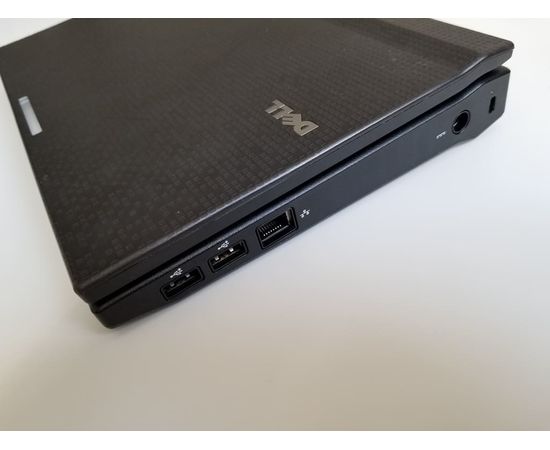  Ноутбук Dell Latitude 2120 10&quot; 2GB RAM 120GB HDD № 3, фото 4 