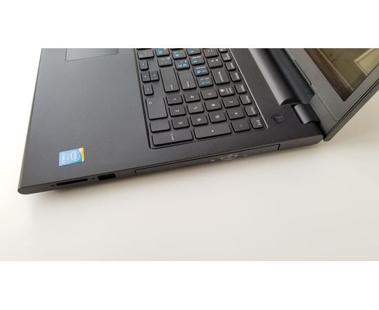  Ноутбук Dell inspiron 15 33308 15&quot; Сенсорный i3 8GB RAM 120GB SSD, фото 3 