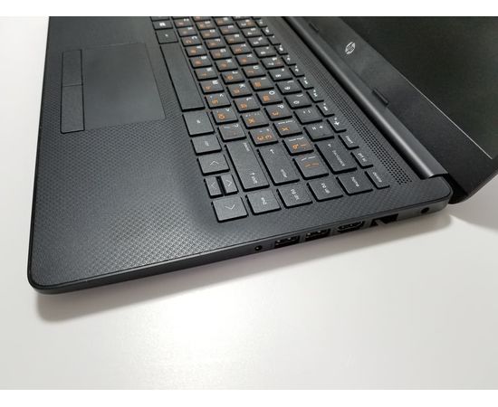  Ноутбук HP Laptop 14-fq0013dx 14&quot; 8GB RAM 128GB SSD, фото 3 