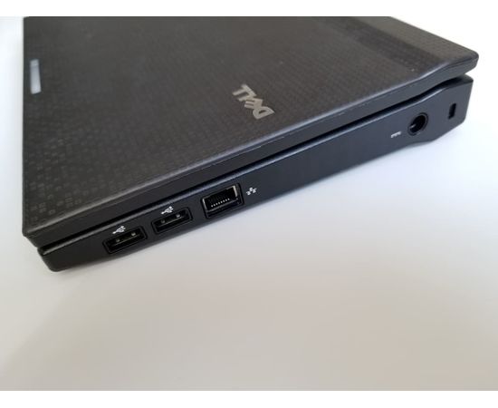  Ноутбук Dell Latitude 2120 10&quot; 2GB RAM 320GB HDD, image 3 