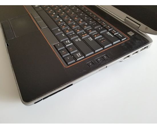  Ноутбук Dell Latitude E6420 14&quot; i5 4GB RAM 500GB HDD № 5, фото 3 