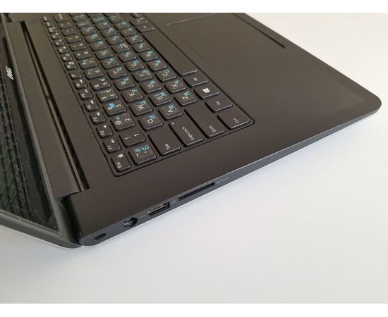  Ноутбук Dell Inspiron 5448 15&quot; i5 8GB RAM 320GB HDD, фото 6 