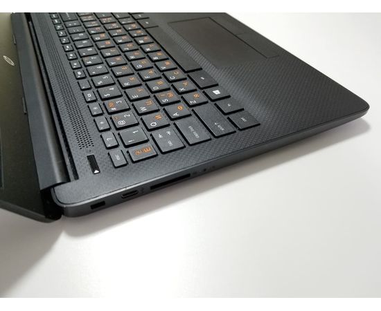  Ноутбук HP Laptop 14-fq0013dx 14&quot; 8GB RAM 128GB SSD, фото 4 