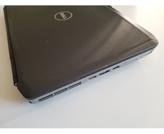  Ноутбук Dell Latitude E5430 14&quot; i5 4GB RAM 320GB HDD №2, image 4 