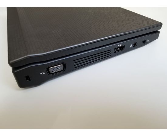  Ноутбук Dell Latitude 2120 10&quot; 2GB RAM 120GB HDD №3, image 5 