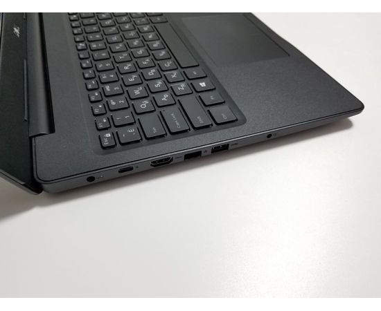  Ноутбук Dell Latitude 3590 15&quot; i3 16GB RAM 120GB SSD, фото 4 