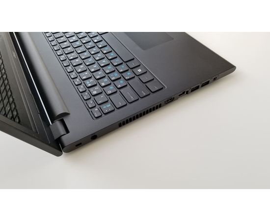  Ноутбук Dell inspiron 15 33308 15&quot; Сенсорный i3 8GB RAM 120GB SSD, фото 4 
