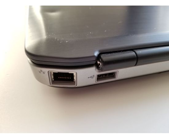  Ноутбук Dell Latitude E5530 15&quot; i5 8GB RAM 320GB HDD № 1, фото 5 