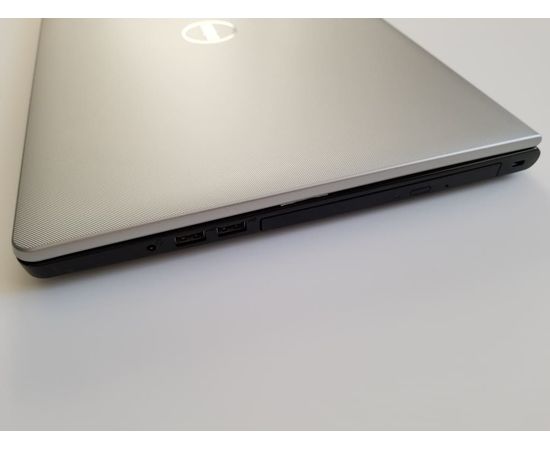  Ноутбук Dell inspiron 5558 15&quot; Cенсорный i3 8GB RAM 120GB SSD, фото 5 
