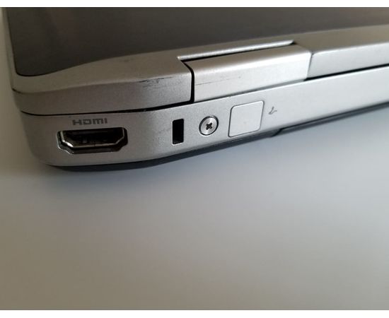  Ноутбук Dell Latitude E6430 14&quot; i5 8GB RAM 320GB HDD №2, image 5 
