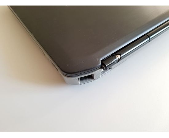  Ноутбук Dell Latitude E5430 14&quot; i5 4GB RAM 320GB HDD № 2, фото 5 
