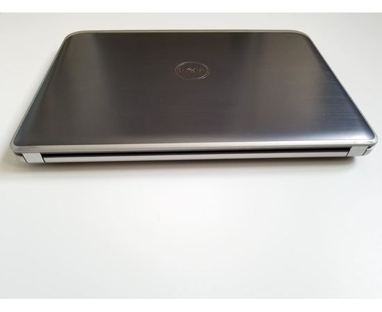  Ноутбук Dell Inspiron 14R-5421 14&quot; i5 IPS 8GB RAM 500GB HDD, фото 5 