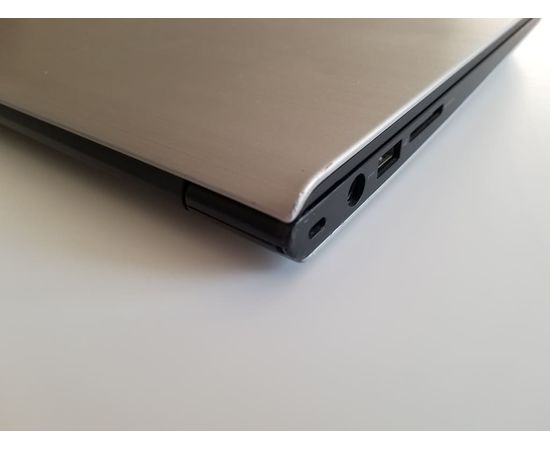 Ноутбук Dell Inspiron 5448 15&quot; i5 8GB RAM 320GB HDD, фото 7 