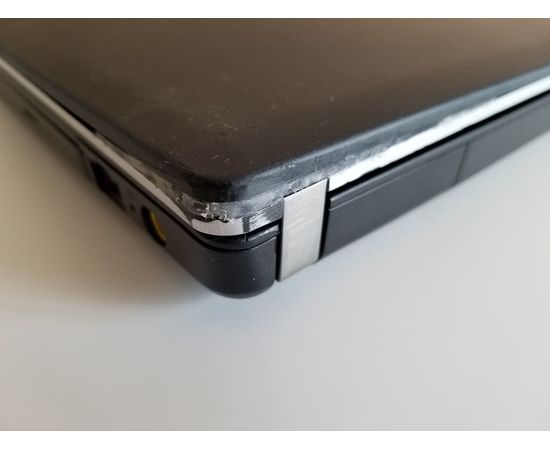  Ноутбуки Lenovo ThinkPad Edge E530 15 HD+ i3 4GB RAM 500GB HDD, фото 6 