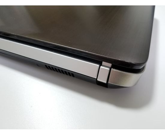  Ноутбук HP Pavilion dv6t-6b00 15&quot; i7 восемь ядер 8GB RAM 120GB SSD WOT, фото 6 