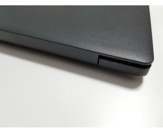  Ноутбук Dell Latitude 3590 15&quot; i3 16GB RAM 120GB SSD, фото 6 