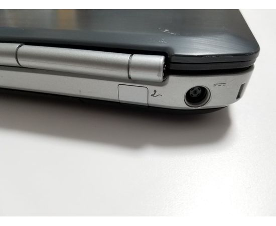  Ноутбук Dell Latitude E5420 14&quot; i7 8GB RAM 120GB SSD, фото 6 