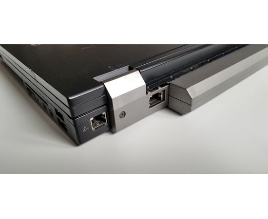  Ноутбук Dell Latitude E6500 15&quot; FULL HD 4GB RAM 500GB HDD, фото 6 