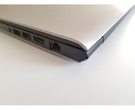  Ноутбук Dell Inspiron 5448 15&quot; i5 8GB RAM 320GB HDD, фото 8 