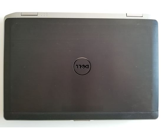  Ноутбук Dell Latitude E6430 14&quot; i5 4GB RAM 320GB HDD №3, image 7 