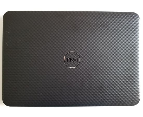  Ноутбук Dell Vostro 2521 15&quot; Сенсор 4GB RAM 250GB HDD, image 8 