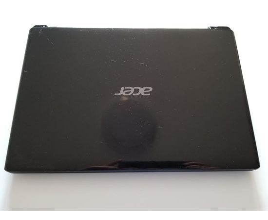  Ноутбук Acer Aspire V5-131 11&quot; 4GB RAM 320GB HDD, image 8 