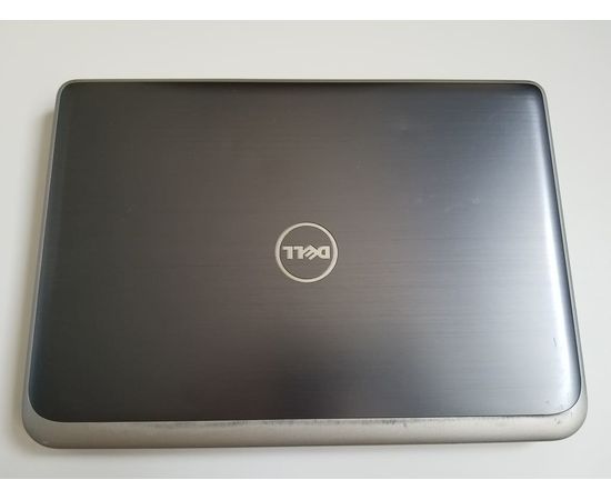  Ноутбук Dell Inspiron 14R-5421 14&quot; i5 IPS 8GB RAM 500GB HDD, фото 6 