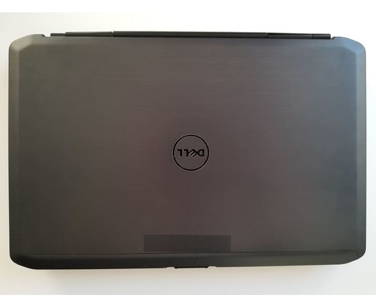 Ноутбук Dell Latitude E5530 15&quot; i5 8GB RAM 320GB HDD № 1, фото 7 