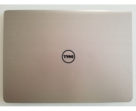  Ноутбук Dell Inspiron 5448 15&quot; i5 8GB RAM 320GB HDD, фото 9 