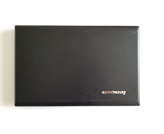 Ноутбук Lenovo IdeaPad N585 15&quot; 4GB RAM 320GB HDD, image 5 