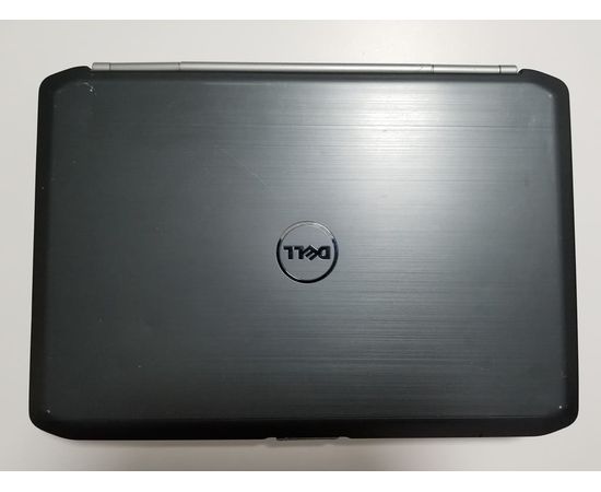  Ноутбук Dell Latitude E5420 14&quot; i7 8GB RAM 120GB SSD, фото 7 