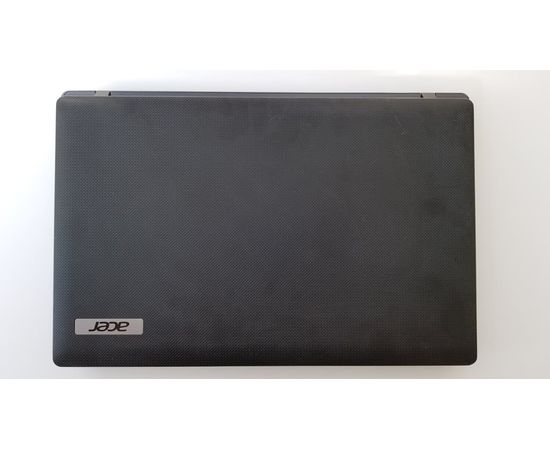  Ноутбук Acer TravelMate 5744 15&quot; i3 4GB RAM 320GB HDD, image 6 