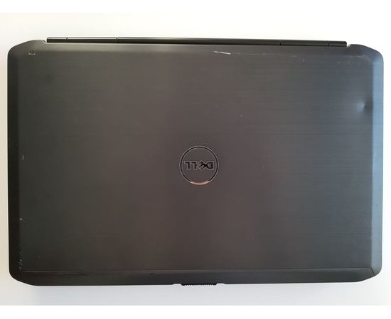  Ноутбук Dell Latitude E5530 15&quot; i5 4GB RAM 320GB HDD № 3, фото 6 