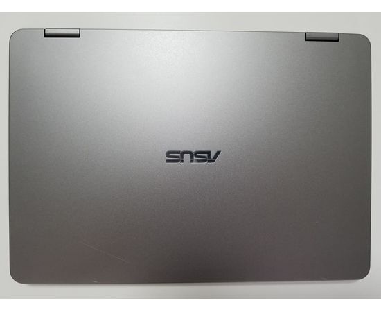  Ноутбук ASUS Vivobook Flip 14 TP401CA 14&quot; Full HD IPS 4GB RAM 60GB SSD, фото 7 