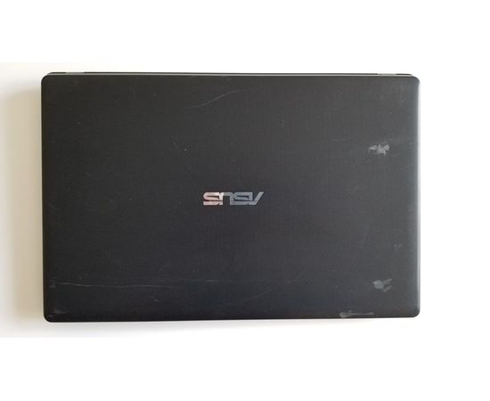  Ноутбук Asus X551CA 15&quot; i3 4GB RAM 320GB HDD, фото 5 