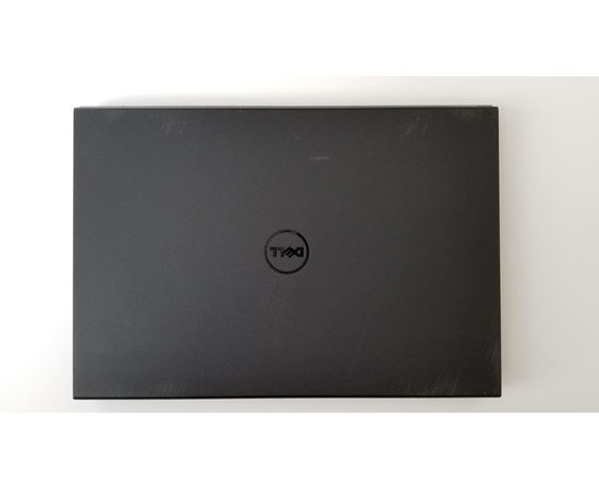  Ноутбук Dell inspiron 15 33308 15&quot; Сенсорный i3 8GB RAM 120GB SSD, фото 5 