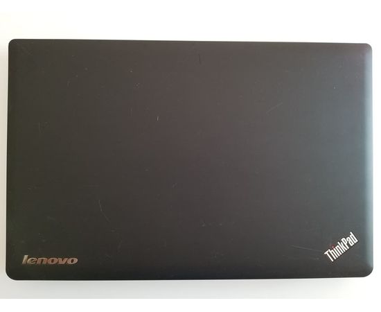  Ноутбуки Lenovo ThinkPad Edge E530 15 HD+ i3 4GB RAM 500GB HDD, фото 8 