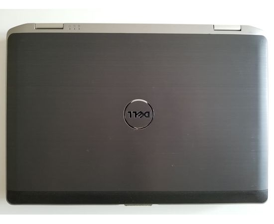  Ноутбук Dell Latitude E6430 14&quot; i5 8GB RAM 320GB HDD № 2, фото 7 