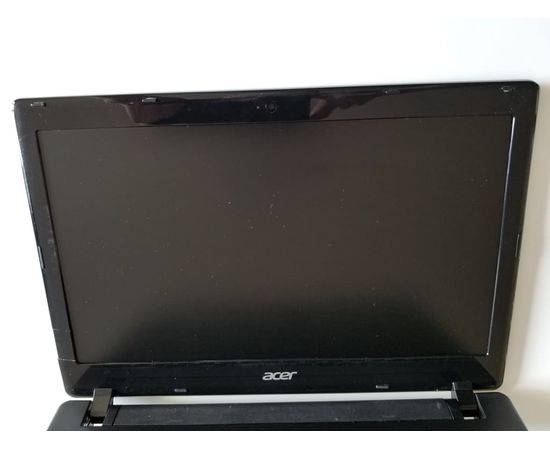  Ноутбук Acer Aspire V5-131 11&quot; 4GB RAM 320GB HDD, image 2 