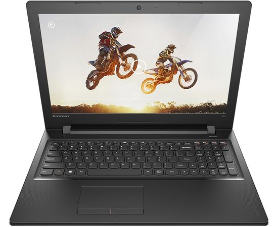  Ноутбук Lenovo Ideapad 300-15IBR 15&quot; NVIDIA 8GB RAM 500GB HDD WOT, фото 1 