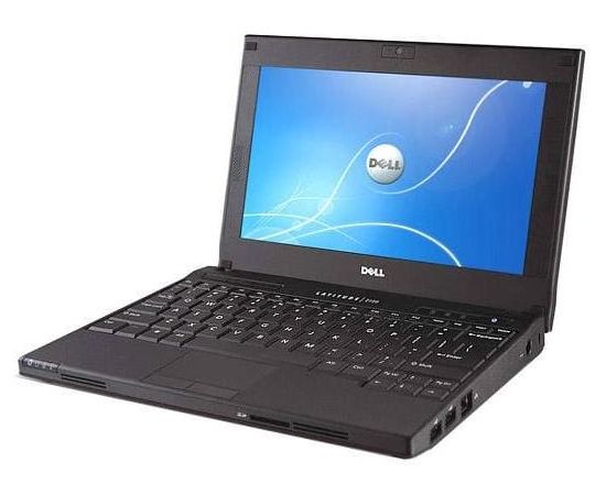  Ноутбук Dell Latitude 2120 10&quot; 2GB RAM 120GB HDD № 3, фото 1 