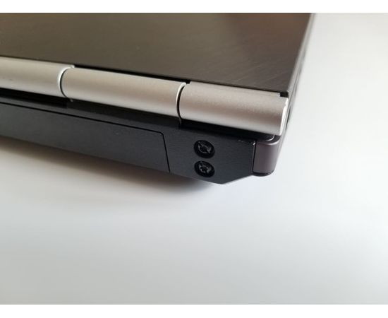 Ноутбук HP EliteBook 8470W 14&quot; i5 AMD 8GB RAM 500GB HDD WOT, фото 10 