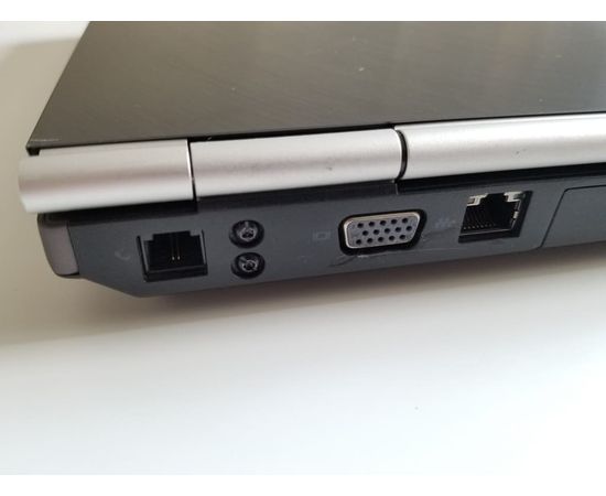  Ноутбук HP EliteBook 8470W 14&quot; i5 AMD 8GB RAM 500GB HDD WOT, фото 11 