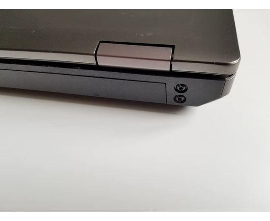  Ноутбук HP ProBook 6470b 14&quot; i5 8GB RAM 120GB SSD №2, image 7 