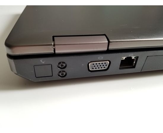  Ноутбук HP ProBook 6470b 14&quot; i5 8GB RAM 120GB SSD №2, image 8 