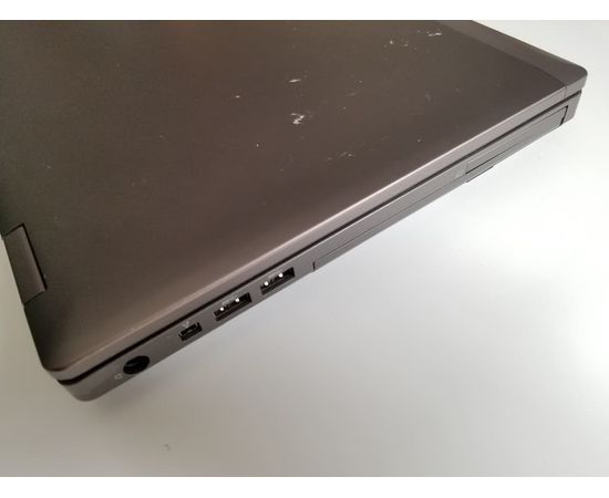  Ноутбук HP ProBook 6470b 14&quot; i5 4GB RAM 500GB HDD № 4, фото 6 