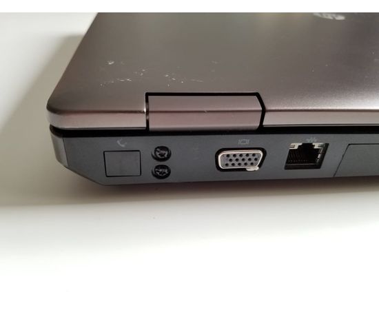  Ноутбук HP ProBook 6470b 14&quot; i5 4GB RAM 500GB HDD № 4, фото 8 