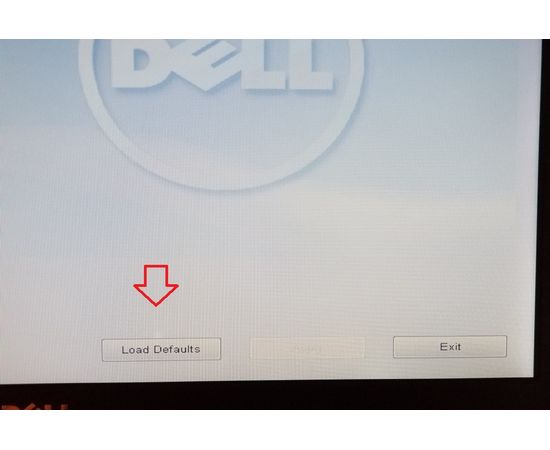  Ноутбук Dell Precision M6700 17&quot; HD+ i7 AMD 16GB RAM 120GB SSD+500GB HDD WOT, фото 2 